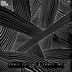 Download track Do To Me (Original Mix) Sonic Future, Fancy Inc