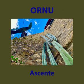 Download track Hemelvaart Ornu