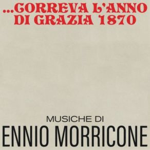 Download track Muratori E Carbonari # 2 Ennio Morricone