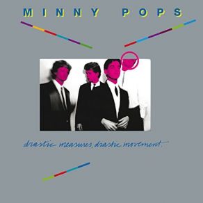 Download track Minny Pops Minny Pops