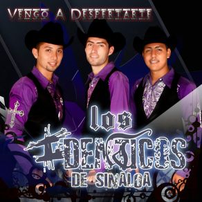 Download track El 04 Los Identicos De Sinaloa