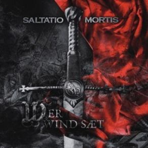 Download track Freiheit Saltatio Mortis