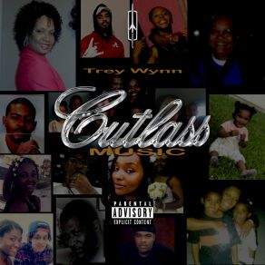 Download track Cutlass Music Intro Trey Wynn