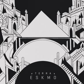 Download track Push And Pull Eskmo