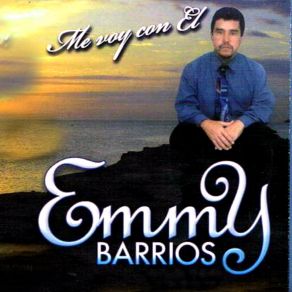 Download track La Crucifixion Emmy Barrios