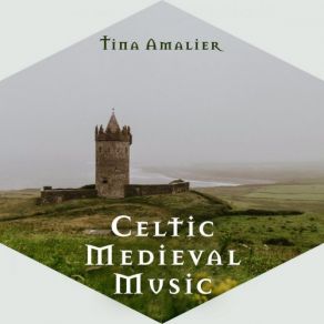 Download track Castle In The Sky Tina Amalier