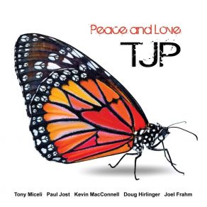 Download track Get Together / Waters Of March Tjp