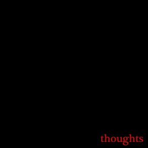 Download track Thoughts - Outro Pala