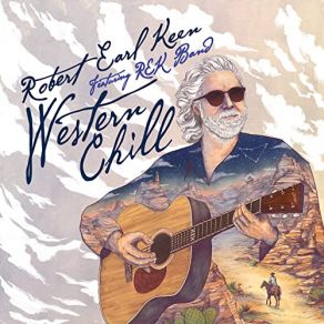 Download track Marfa Robert Earl Keen