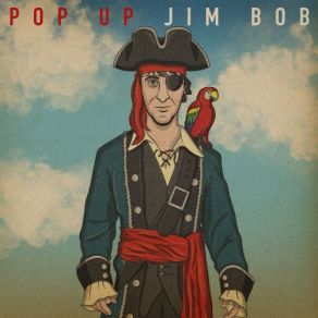 Download track If It Ain't Broke Jim Bob