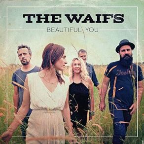 Download track Rowena & Wallace The Waifs