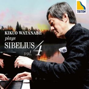 Download track Sonatina No. 2 In E Major, Op. 67-2 2. Andantino Kikuo Watanabe