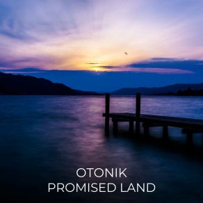 Download track Parched Otonik