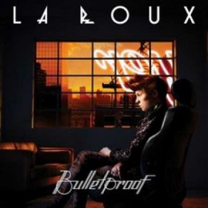 Download track Bulletproof [Zinc Remix] La Roux