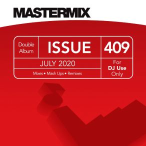 Download track Pop Party - Summer 2020 Pt Mastermix