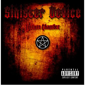 Download track Do Or Die Sinister Device