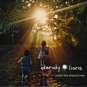 Download track Time Machine Dandy Lions