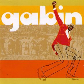 Download track Mr. Freedom  GabinEdwyn Collins