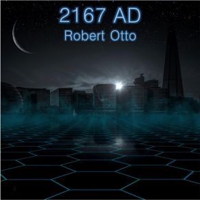 Download track AD Robert Otto