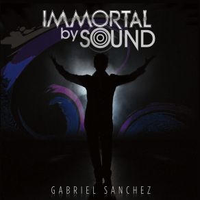 Download track Victor Gabriel Sanchez