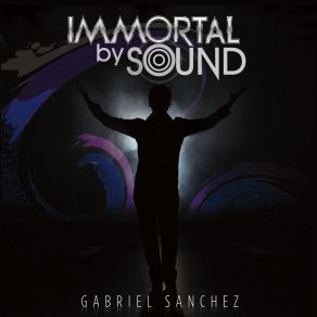 Download track Love That's In Your Eyes Gabriel Sanchez