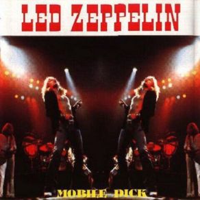 Download track Rock And Roll Led Zeppelin