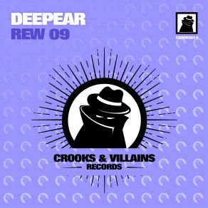 Download track Rew 09 (Original Mix) Deepear