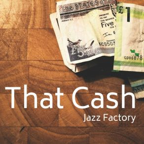 Download track It's Time To Oasis Jazz Factory