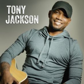 Download track Do I Ever Cross Your Mind Tony Jackson