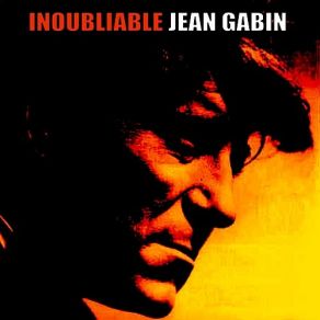 Download track On M'Suit Jean Gabin