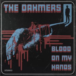 Download track Murder Ride The Dahmers