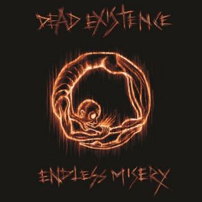 Download track Delusion Of Hope Dead Existence