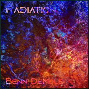 Download track Actinium 225 Benn DeMole