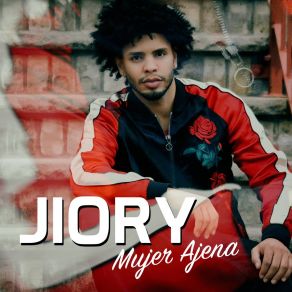 Download track Mujer Ajena Jiory