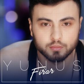 Download track Hat Safha Yunus