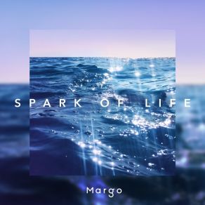 Download track Barefoot Love Margo