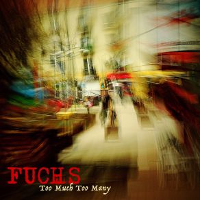 Download track The Middle Years Fuchs