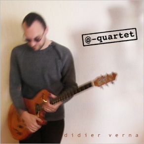 Download track The Hunt Didier Verna