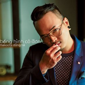 Download track Bong Hinh Co Don Hakoota Dung Ha