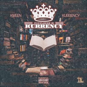 Download track Money Pools Kween Kurrency