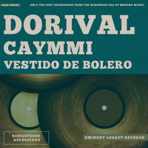 Download track Festa De Rua Dorival Caymmi