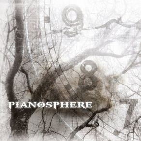 Download track Over The Horizon Pianosphere