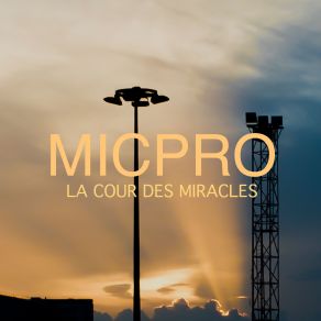 Download track J'men Branle Mic Pro