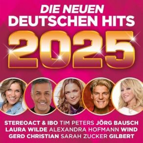 Download track Lüg' Mich Nicht An (Version 2024 Radio Mix) Nadine Fabielle