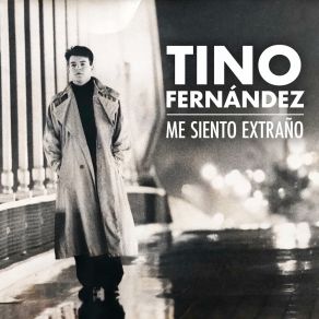 Download track Quiero Que Sea Un Sueño Tino Fernández