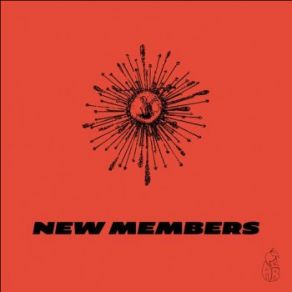 Download track Eclipse New Members