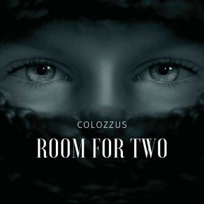 Download track Room For Two Colozzus