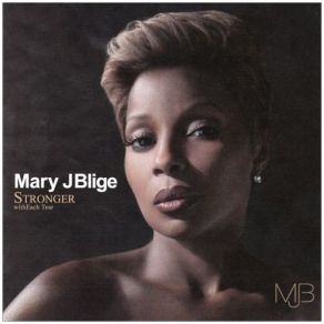 Download track I Feel Good Mary J. Blige