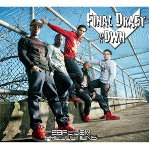 Download track Dwn Final Draft