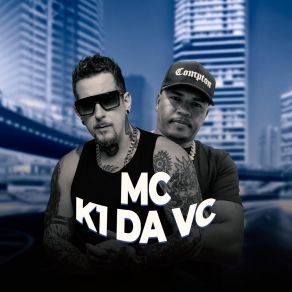 Download track Hoje Tá Um Caos Dj Rhuivo